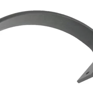 Sprężyna ugniatacza 70x10