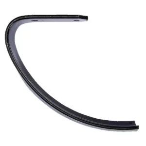 Sprężyna ugniatacza 60x8