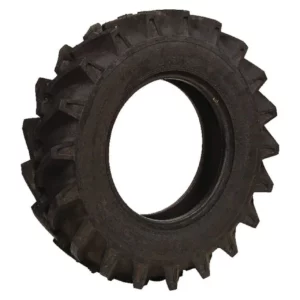 Opona profil T-463 / AS