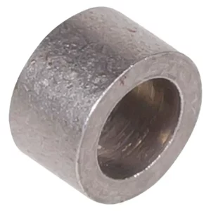 Element dystansowy Solo