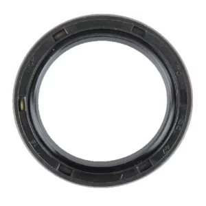 Uszczelniacz oleju 35x47x7 Amazone