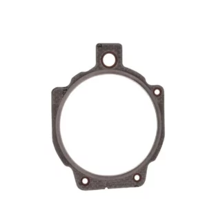 Uszczelka głowicy 1.4 mm