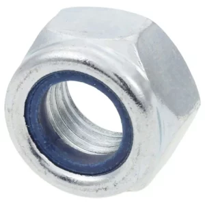 Nakrętka M12x1.5