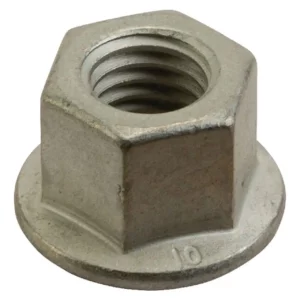 Nakrętka M10