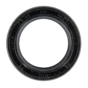 Uszczelniacz oleju 35x52x10-12n Amazone