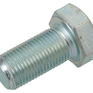 Śruba M16x1.5x34 mm