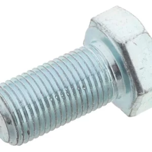 Śruba M16x1.5x34 mm