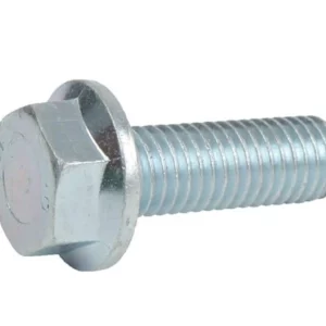 Śruba Verbus-Ripp M10x30