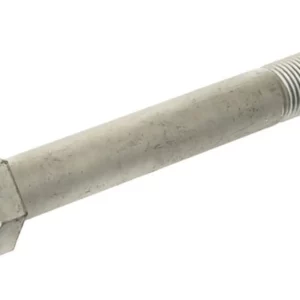 Śruba M16x1.5x120 mm