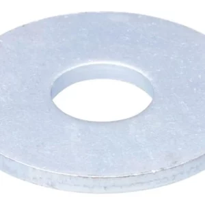 Podkładka R11 ocynkowana