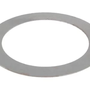 Podkładka dystansowa 32x44x0