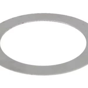 Podkładka dystansowa 32x44x1