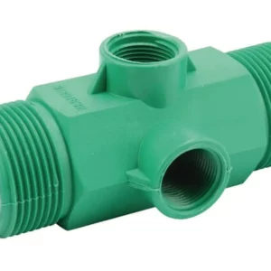 Przepływomierz bez czujnika