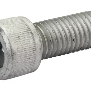 Śruba imbusowa 12x30 12.9