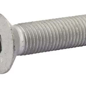 Śr.łb.stż.pł.M16x60 10.9 GEOM3
