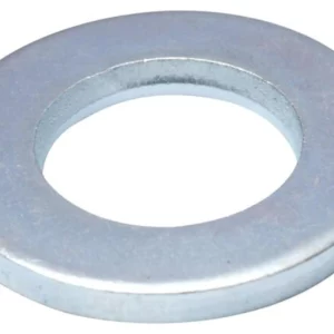 Podkładka M12 ocynkowana
