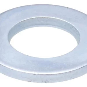 Tarcza A 10.5 ocynk klasa twardości 300 HV