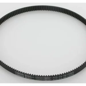 Pas zębaty LW474-3M-9 CXP