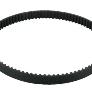 Pas zębaty HTD LW475-5M-12