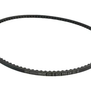 Pasek klinowy XPZ 860LW