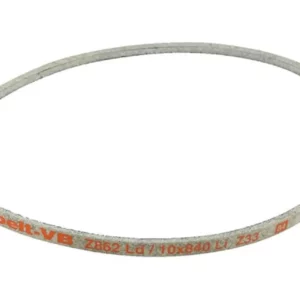 Pasek klinowy LD 10x840LI33 84