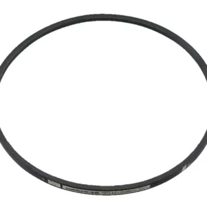 Pasek klinowy 10x800 do 2.53BA