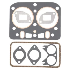 Uszczelki głowicy silnika kpl.