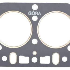 Uszczelka głowicy silnika pasuje do C-330