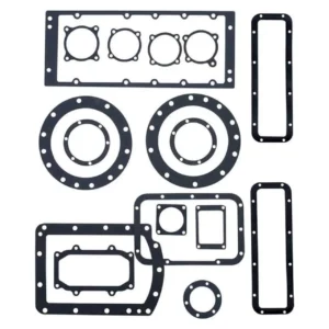 Uszczelki skrzyni biegów kpl.