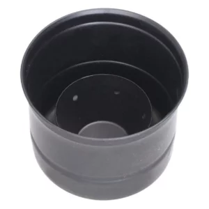 Miska filtra powietrza