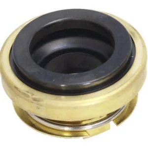 Reperaturka pompy wodnej