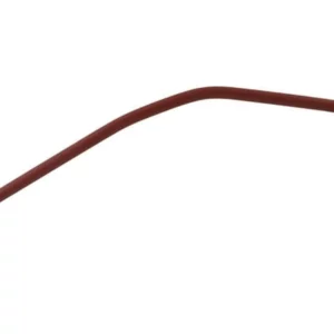 Przewód pompy wtryskowej