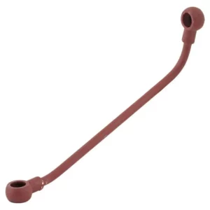 Przewód pompy zasilającej