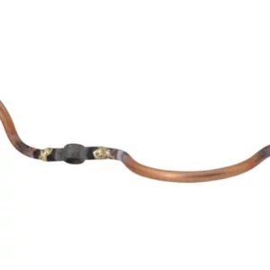 Przewód nadmiaru paliwa