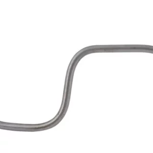 Przewód II cylindra