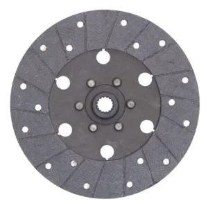 Tarcza sprzęgła I stopnia