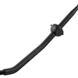 Dźwignia zmiany biegów