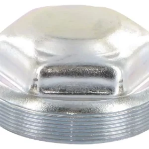 Osłona przeciwpyłowa