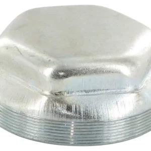 Kołpak koła 62 mm