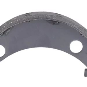 Szczęka hamulcowa krótka