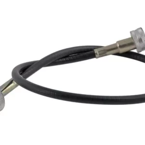 Linka licznika motogodzin