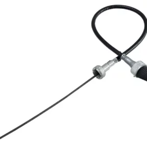 Linka licznika motogodzin