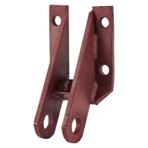 Wspornik dźwigni dolnej podnośnika