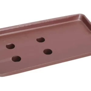 Podstawa akumulatora