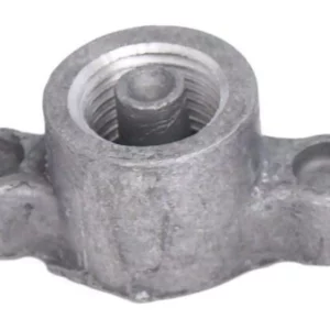 Nakrętka odolejacza