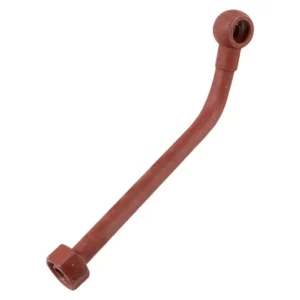 Przewód II rozdzielacza