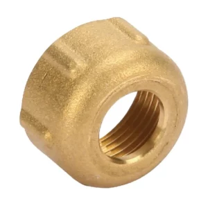 Pokrywka dyszy do rozpylacza płyty dyszy