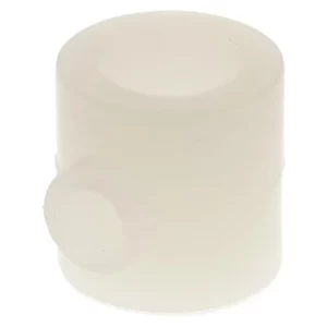 Uszczelnienie do tryskacza