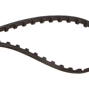 Pas zębaty RT-500-30