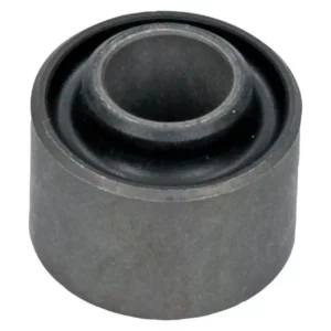 Guma tulei metalowej RT200-38